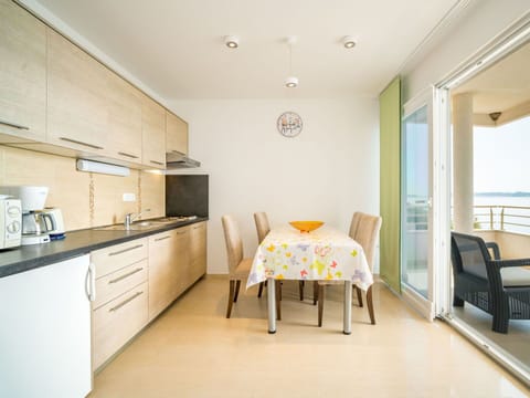 Mountainous Landforms, Mountain, Snow, Winter, Mountain Range, Glacial Landform, Freezing, Hill Station, Alps, Slope