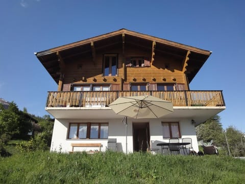 Picture 1