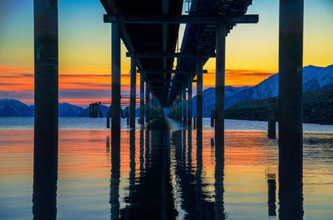 Photo Credit - 9oh7photgraphy 