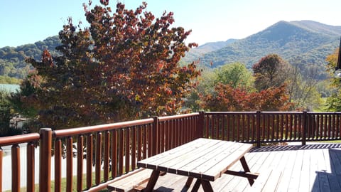 20181024_Mountain View