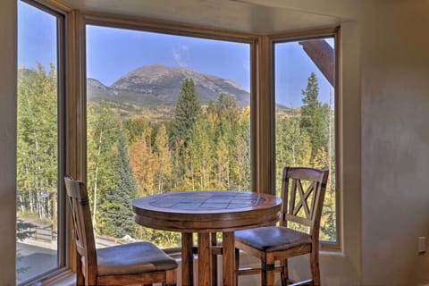 Frisco Vacation Rental | 3BR | 4.5BA | 3,173 Sq Ft | Steps Required