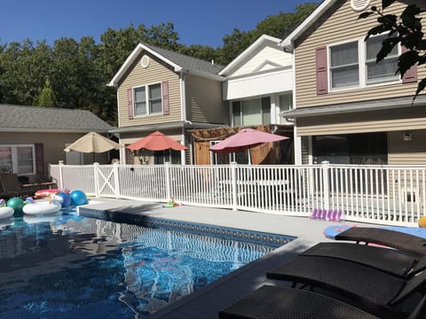 What Luxury for the price!!! and sports and fun theme great for all ages
