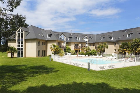 Feel at peace among the greenery in this beautiful region.