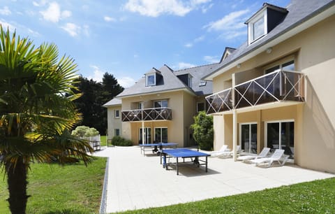 Soak up the warm sunshine on the Emerald Coast.