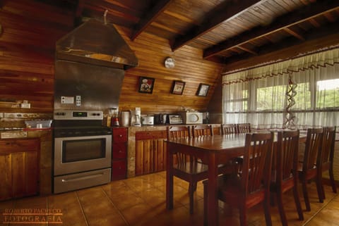cocina totalmnt uipada