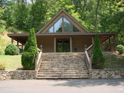 Douglas Lake Resort Community Center
