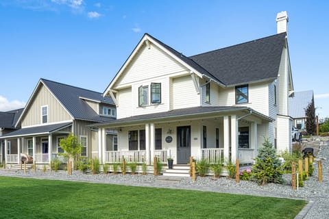 Welcome to Better Together!