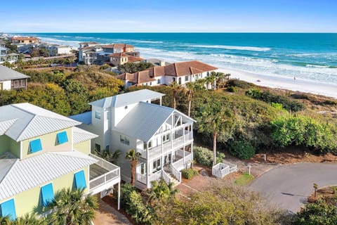 23-Beach-Dreams-Santa-Rosa-Beach