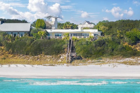 Cliffview Beach
