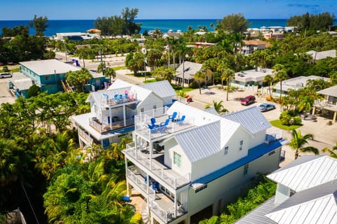 Aerial Property - AMI Locals