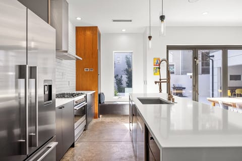 Day Dreamer Kitchen Alt