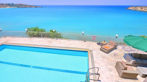 "Easy, very friendly. Just outstanding !!" - 16 October 2019.