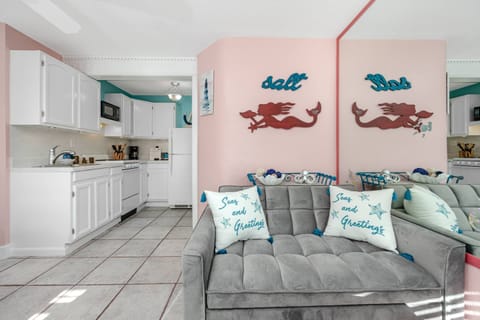 Convertible Twin Size Sleeper Sofa