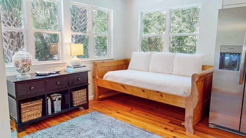 Heron-House-06302025_164413