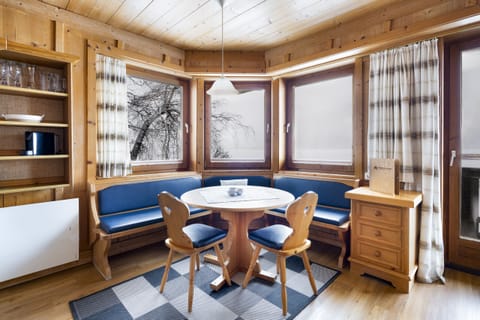 Waterfront Apartment 1 Apartment in Zell am See