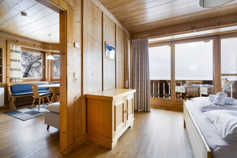 Waterfront Apartment 1 Apartment in Zell am See