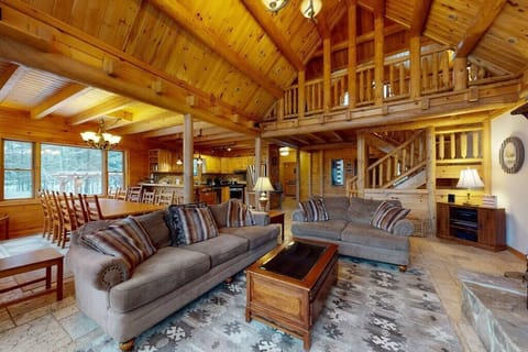 B0c04da5 27fc 42ae 89f0 c93833f8b98a