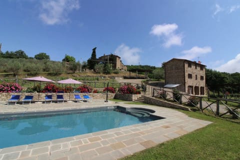 Water, Sky, Cloud, Plant, Property, Building, Swimming Pool, Tree, Leisure, Residential Area