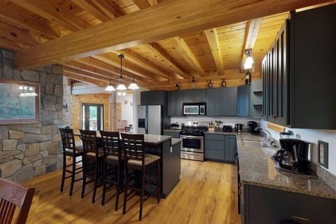 Febcc907 d83b 467a 89a5 14295966d2c1