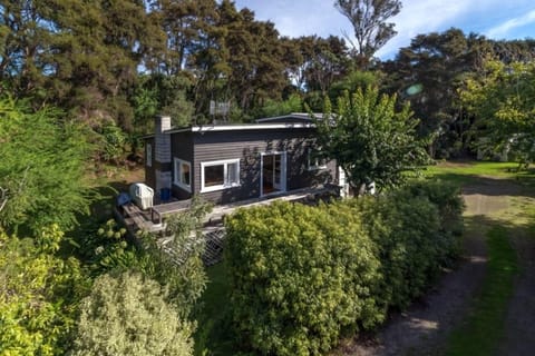 House photo