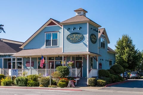 LyleJansma-web-5358-001