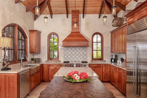 Eau Sea - St. John, USVI