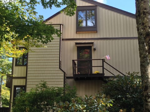 This is it!  Do you love space?