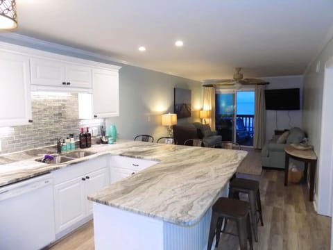 Gutted & Renovated 2017 