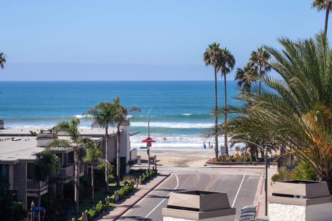 Whitewater Ocean View