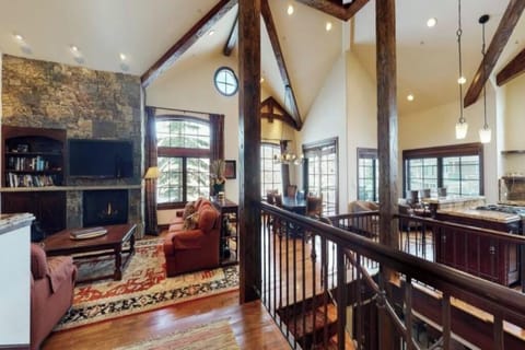 We will provide you with pictures of your specific unit