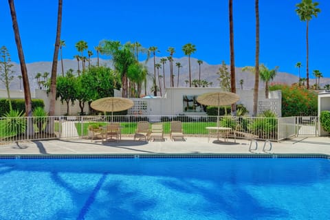 OVER POOL TO UNIT - Oranj Palm Vacation Homes.jpg