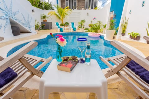 Are you ready to start your Caribbean Vacation?