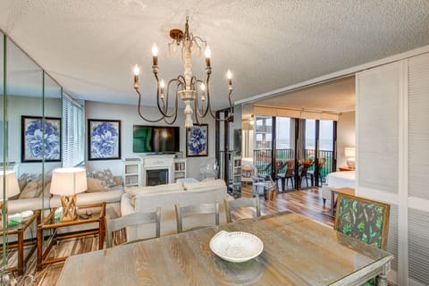 Your invited to enjoy this tastefully remodeled, relaxing and comfortable space.