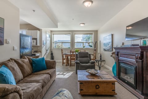 Freshly and professionally updated March 2018