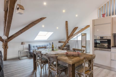 Kitchen (1)