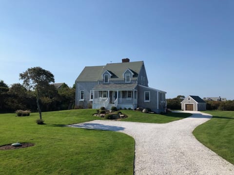 Good morning Tom Nevers!