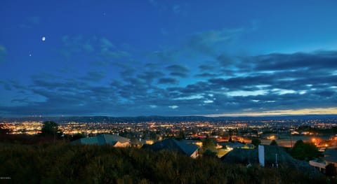 Yakima City Lights (1)
