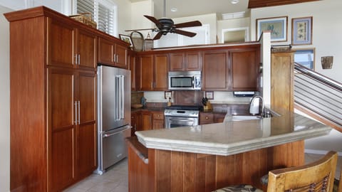 Hale A Kai at Poipu - Kitchen.jpg