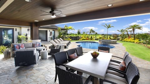 Akahai at Poipu - Lanai & Pool View.jpg