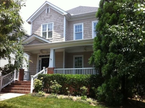503 Highgrove