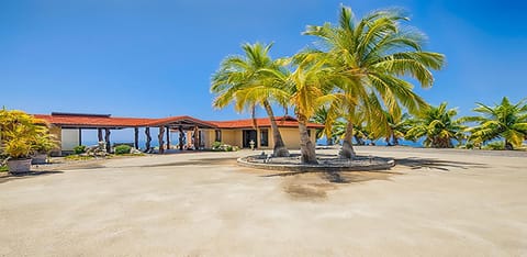 Welcome to our Bed and Breakfast