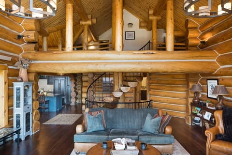 krafty_photos_bluebell_lpjh-10