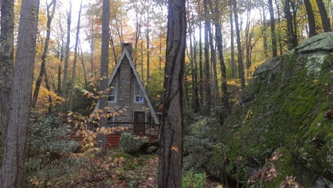 AMAZING SETTING FLAT LOT WALK EASY ACCESS