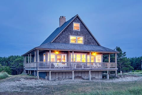 Weather Beach Managed by Bloomer Estates Vacation Rentals