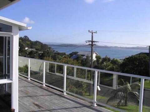 algies bay 1 street from beach