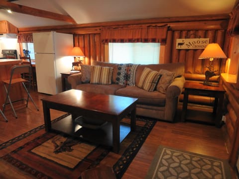 queen size sofa sleeper