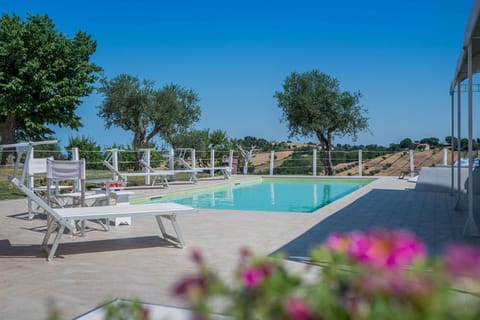 Casa Rossa 14 (6276)