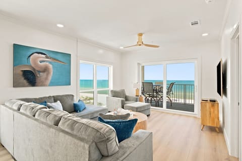 Welcome to Riviera Dunes 501!