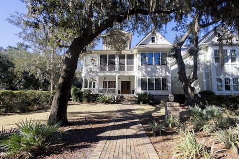 Amazing Property in unbeatable location in Wilson Village