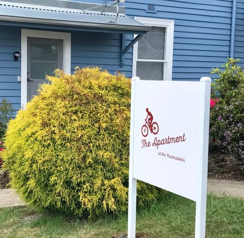 Modern and country comfort with style